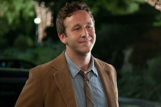 Bridesmaids still 4