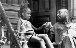 Crooklyn still 1