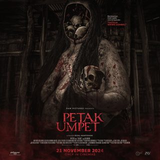 Petak Umpet still 5