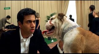 Van Wilder 2: The Rise of Taj still 8