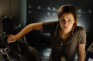 Sunshine still 7