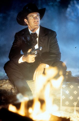 Maverick still 1