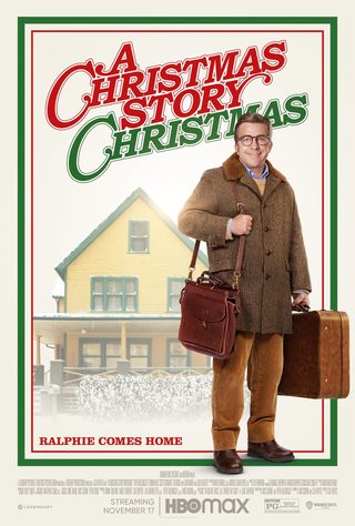 A Christmas Story Christmas still 7