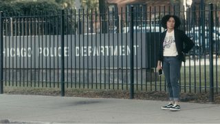 Tagged still 7