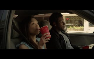 Interwoven still 6
