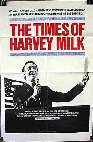 The Times of Harvey Milk still 5