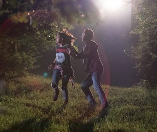 The Strangers: Prey at Night still 5