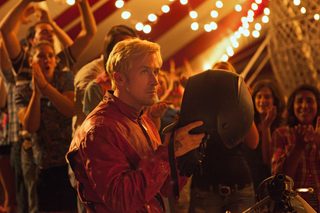 The Place Beyond the Pines still 4