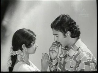 Moondru Mudichu still 2