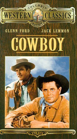 Cowboy still 3