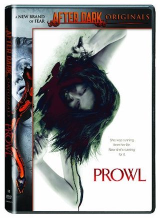 Prowl still 7