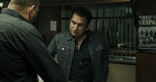 Ash and Bone still 2