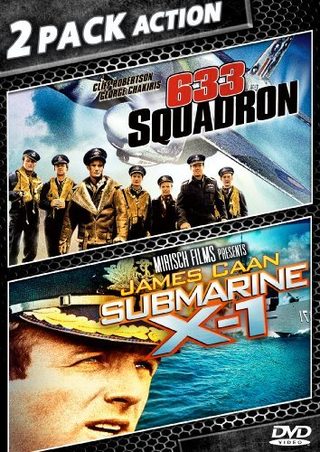 633 Squadron still 2