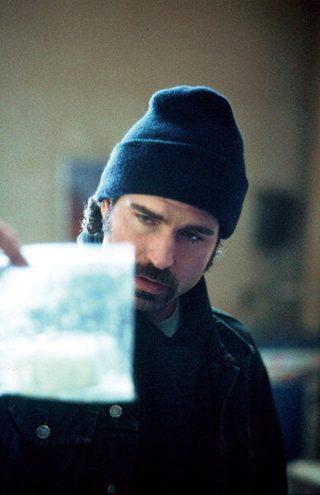 Narc still 3
