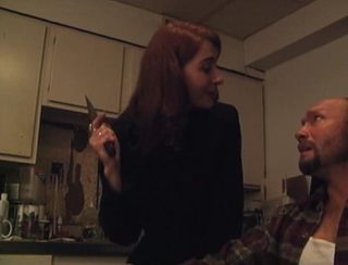 Bloodletting still 7