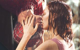 Spider-Man still 2