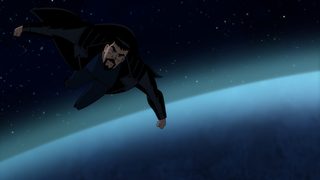 Justice League: Gods and Monsters still 6