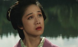 Yumeji still 5
