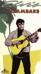 Clambake still 1