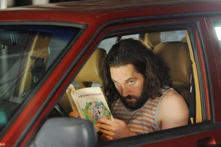 Our Idiot Brother still 6