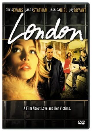 London still 7