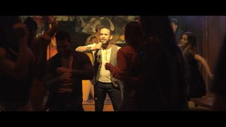 Rumba Love still 1