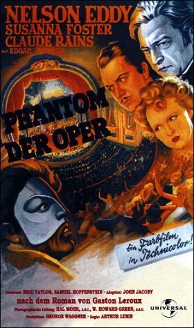 Phantom of the Opera still 5