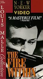 The Fire Within still 8
