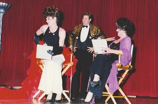 The Little Pageant That Could still 1