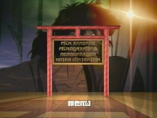Ninja Scroll still 6