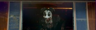 Mouse Of Horrors still 3