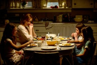 Dark Places still 1