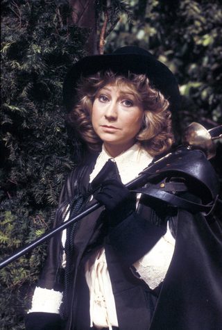 Twelfth Night still 1