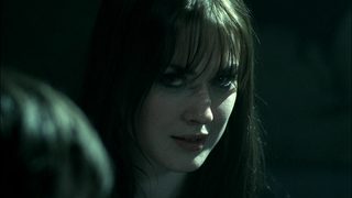 Rings still 7