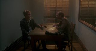 Jack's Back still 8