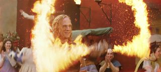 Inkheart still 2