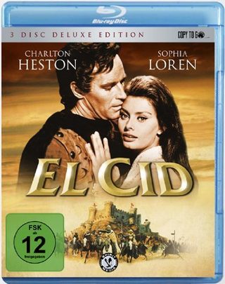 El Cid still 2