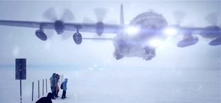 Age of Ice still 4