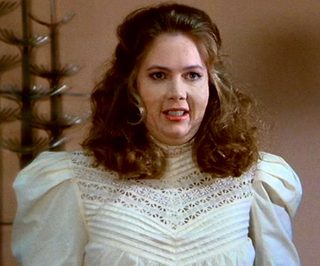 Kathleen Turner
