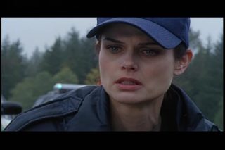 Beyond Loch Ness still 1