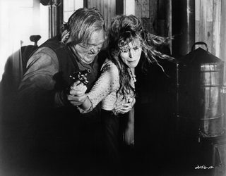 High Plains Drifter still 2