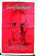 Shock Treatment still 2