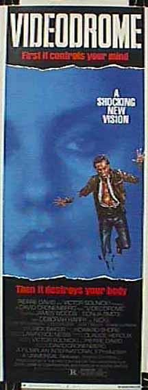 Videodrome still 3