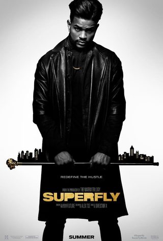SuperFly still 5