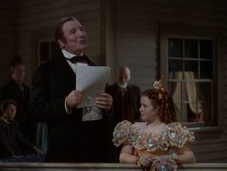 The Adventures of Tom Sawyer still 8