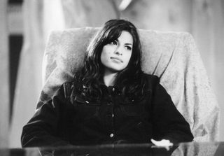 Urban Legends: Final Cut still 3