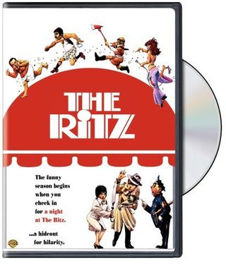 The Ritz still 6