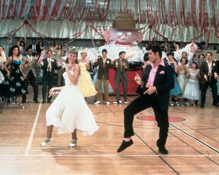 Grease still 7