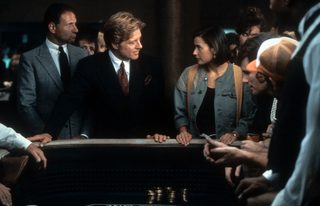 Indecent Proposal still 5