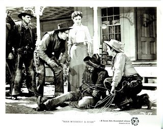 Man Without a Star still 3